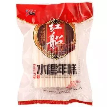 嘉士利餅干等8批次食品上黑榜，食品互聯網銷售監管引關注